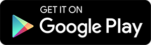 Google Google